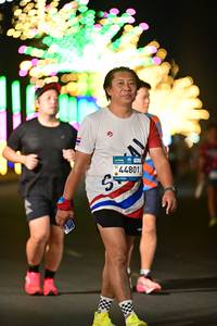 BIB: 
                            <button type="button" onclick="openModal(24134821)" class="btn btn-primary btn-sm float-right btn-popup" data-toggle="modal" data-target=".modal-high-quality">
                        <i class="fas fa-shopping-cart"></i> Add to Cart
                    </button>
                                            <button type="button" onclick="isThisMe(24134821, true)" class="btn btn-success btn-sm float-right btn-popup btn-isme hidden" data-toggle="tooltip" data-placement="bottom" title="นี่คือรูปของคุณใช่ไหม คลิกที่นี่เพื่อเอาเข้าอัลบั้ม">
                        <i class="fas fa-plus"></i> Add to album
                    </button>
                    <button type="button" onclick="isThisMe(24134821, false)" class="btn btn-warning btn-sm float-right btn-popup btn-isnotme hidden">
                        <i class="fas fa-ban"></i> Remove from album
                    </button>